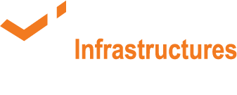 Metafold Infrastructure